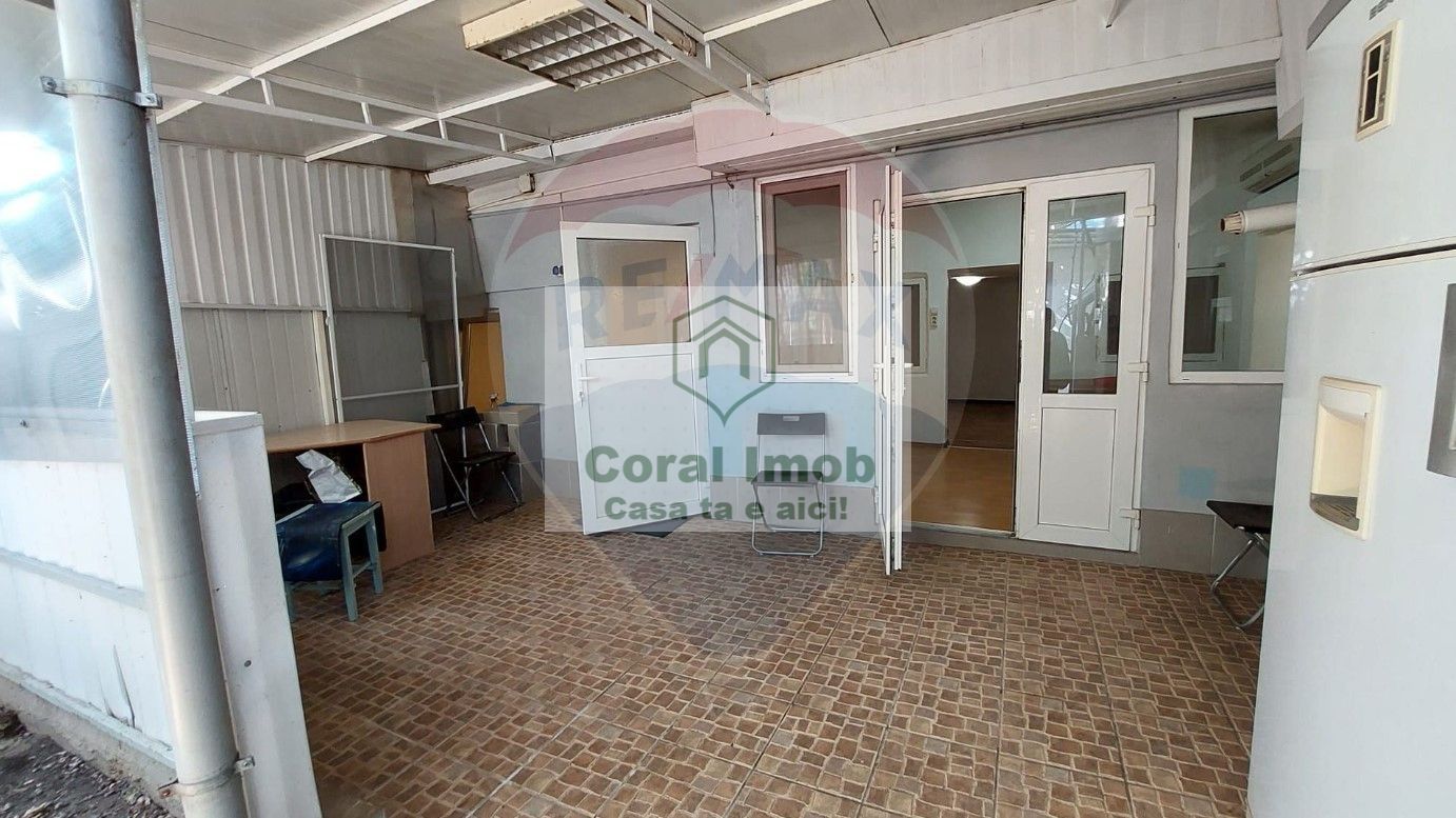 Vanzare Casa cu curte individuala, Colentina, 4 camere, garaj - Poză 18