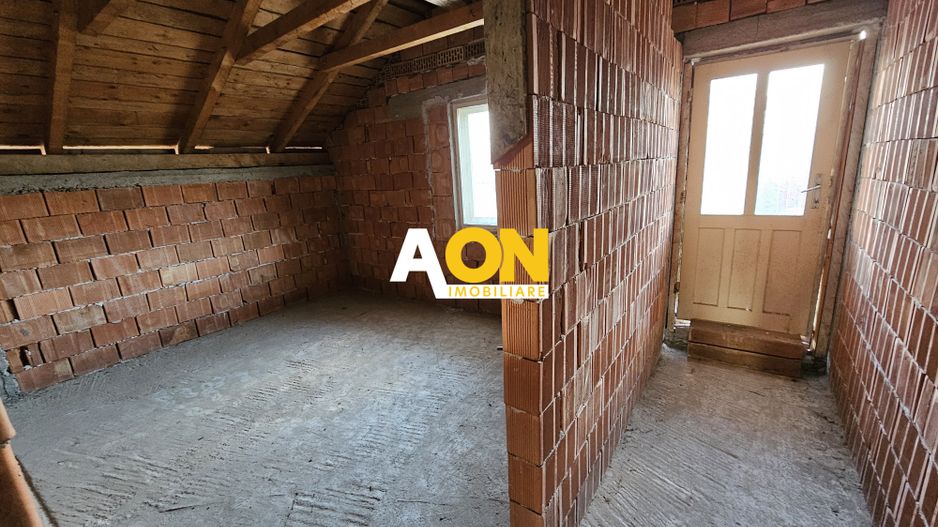 Casa 4 camere, 300 mp utili, 562 mp teren, zona Centru - Poză 17