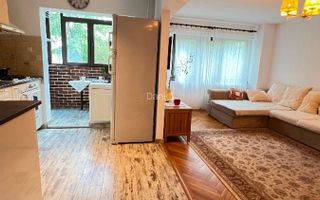 Apartament 3 camere politehnică - Poză 1