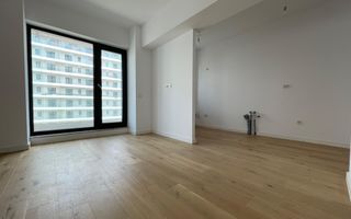 VANZARE APARTAMENT 4CAMERE | REZIDENTIAL| PIPERA | 105,49 MP - Poză 5