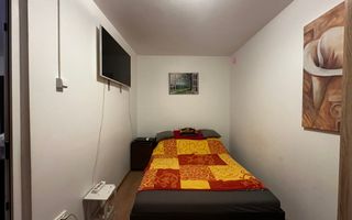 Apartament 2 camere, Calea Sagului Shopping City - Poză 2