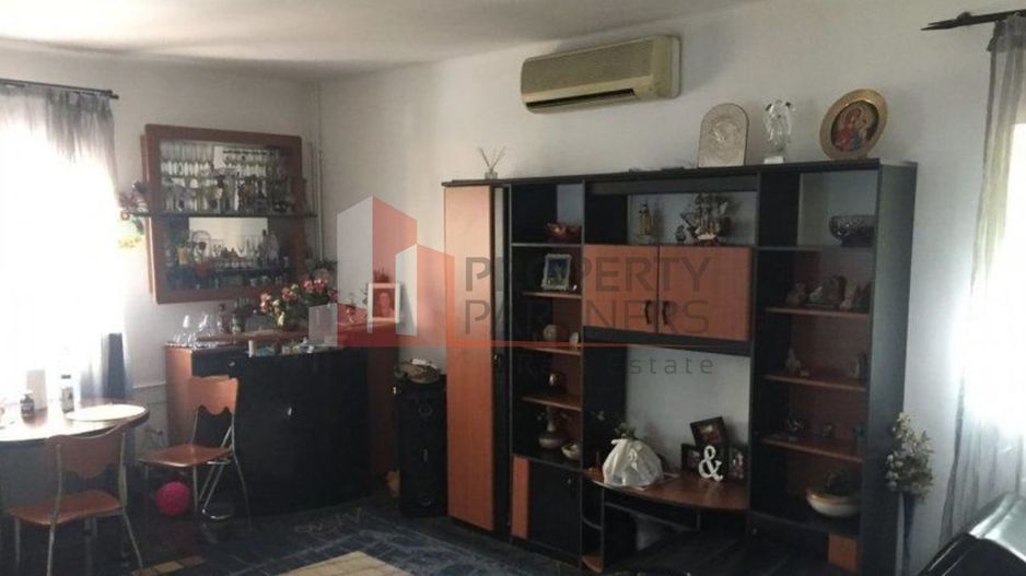 Antiaeriana, acceptam schimb cu apartament + diferenta - Poză 3