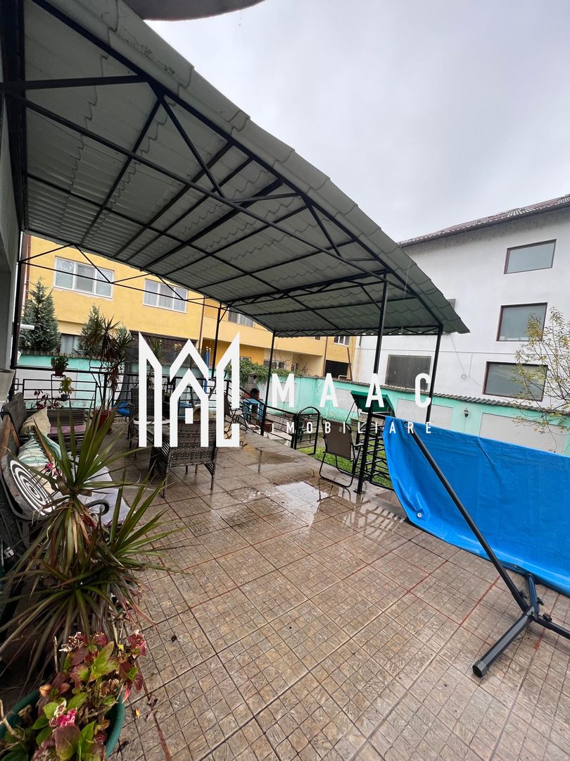 Vila | Cartier Traian - Poză 18