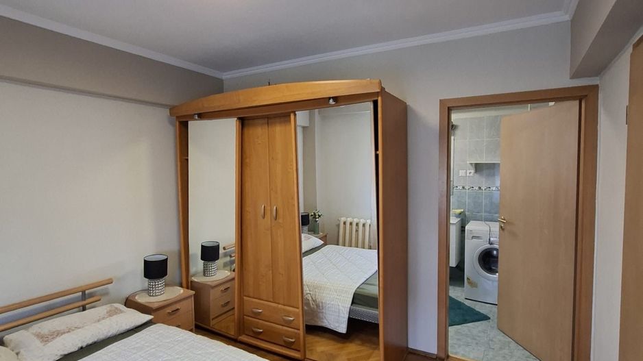 Apartament 3 camere zona Iulius Mall - Poză 23