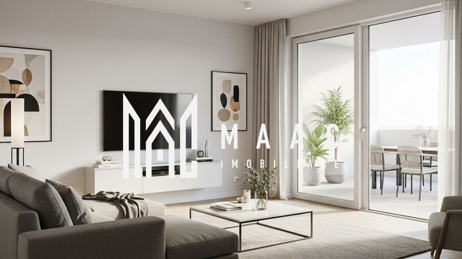 Casă nouă aproape de Sibiu I 3 dormitoare I 2 băi I terasă I curte - Poză 1