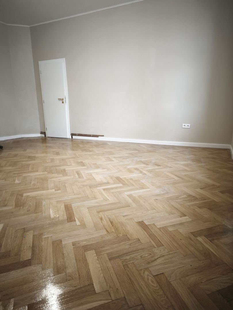 Casa multifunctionala cu salina – 2 spatii comerciale  Aleea Carpați - Poză 2