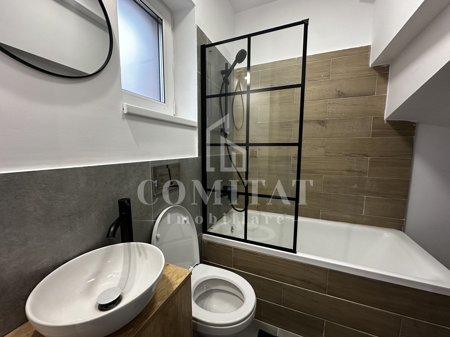 Casă ultrafinisata | Zona Casa Zânelor - Poză 19