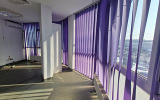 Spațiu de închiriat *210mp // Lujerului - Poză 21