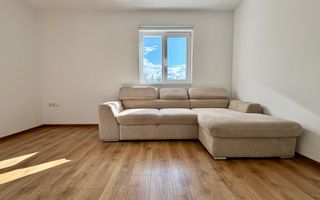 Duplex 3 camere | Curte Proprie | Pet-Friendly | Triaj - Poză 17