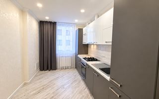 Apartament cu 2 camere, Centru, Chișinău - Poză 8