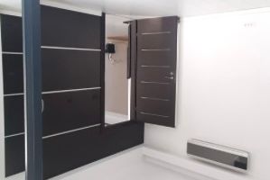Apartament Modern | Dorobanti- Primaverii | 2 Camere | Bloc Nou - Poză 3
