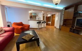 AP. 3 CAMERE DRUMUL TABEREI, CENTRALA IMOBIL, BUCATARIE DESCHISA - Poză 2