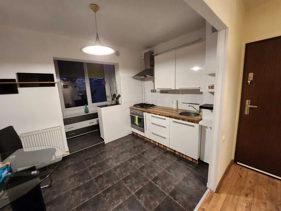 | Apartament cu 2 camere | Decomandat | Cartierul Grigorescu | - Poză 2