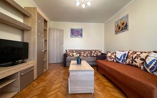 Apartament 3 camere | Zorilor zona Louis Pasteur | Parcare - Poză 5