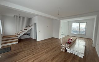 Casă individuală de vânzare, Valea Lupului, Iași - Poză 4