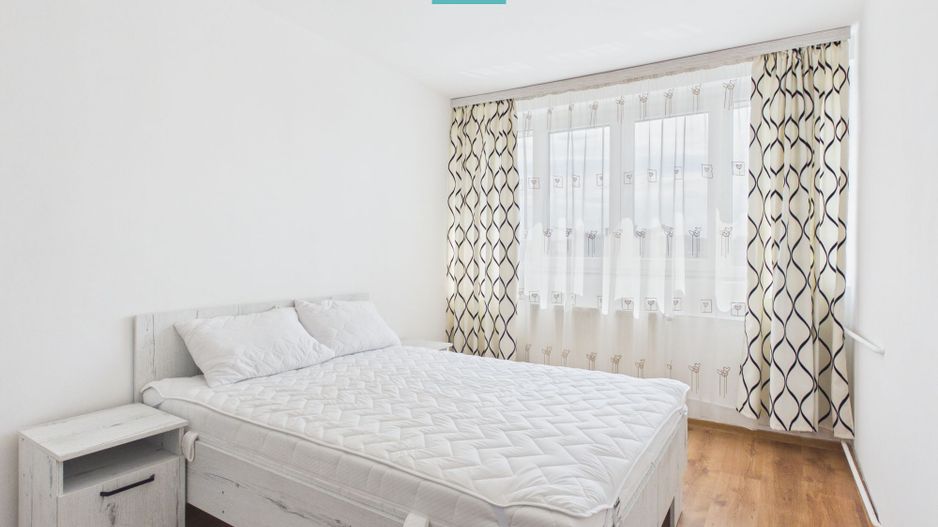 Apartament 3 camere,  Cantemir - Poză 6