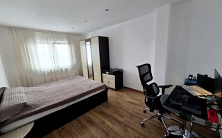 Apartament 2 Camere | Decomandat | 54MPU | Hipodrom I - Poză 3