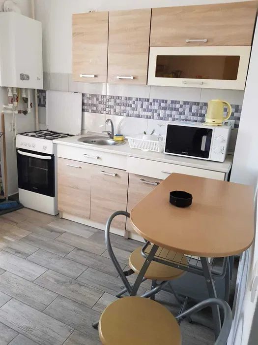 Grasoniera de vanzare Bragadiru-Cristalului - Poză 2