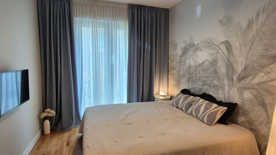 Apartament unic 2 camere Avalon - Pipera - Poză 6