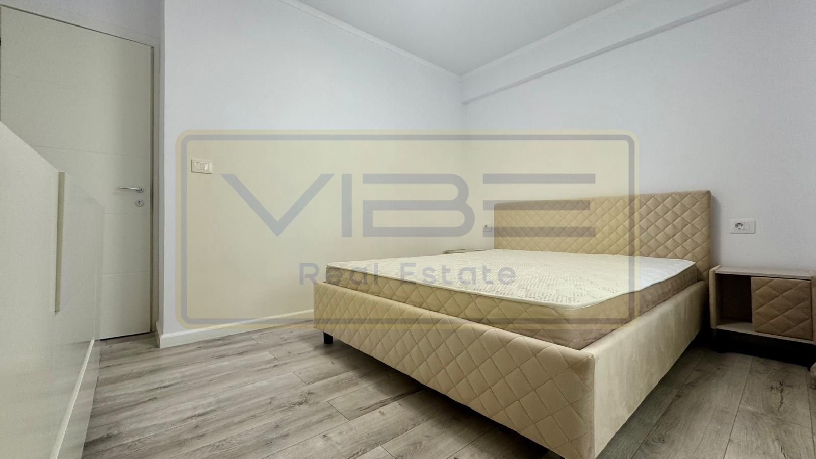 Apartament NOU 2 camere decomandat+parcare Bucium - Lagom Residence - Poză 8