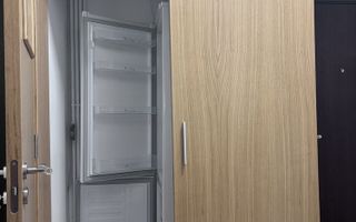 Primaverii 2 Camere De Inchiriat - Poză 6