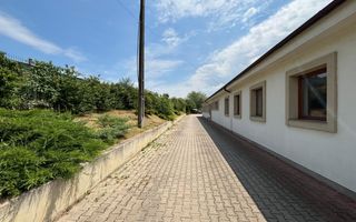 De închiriat casă- cazare muncitori, grădiniță.  Auchan Iris - Poză 2