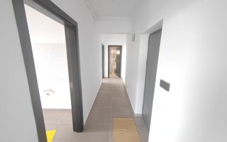 Titan,bloc nou,finalizat parcare subterana - Poză 9