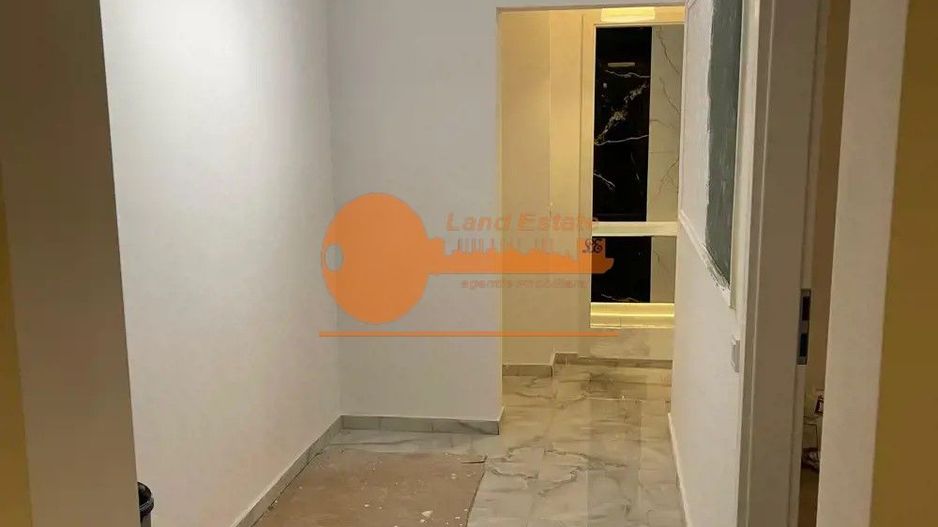 2 caamere la 150m de Metrou Lujerului - Poză 2