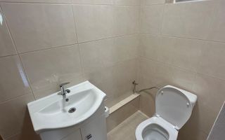 Spatiu comercial | Renovat | Zona centrala - Slimnic - Poză 6