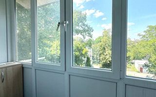 Vânzare, apartament, 3 camere, str. Ștefan Cel Mare Și Sfânt, Bălți - Poză 12