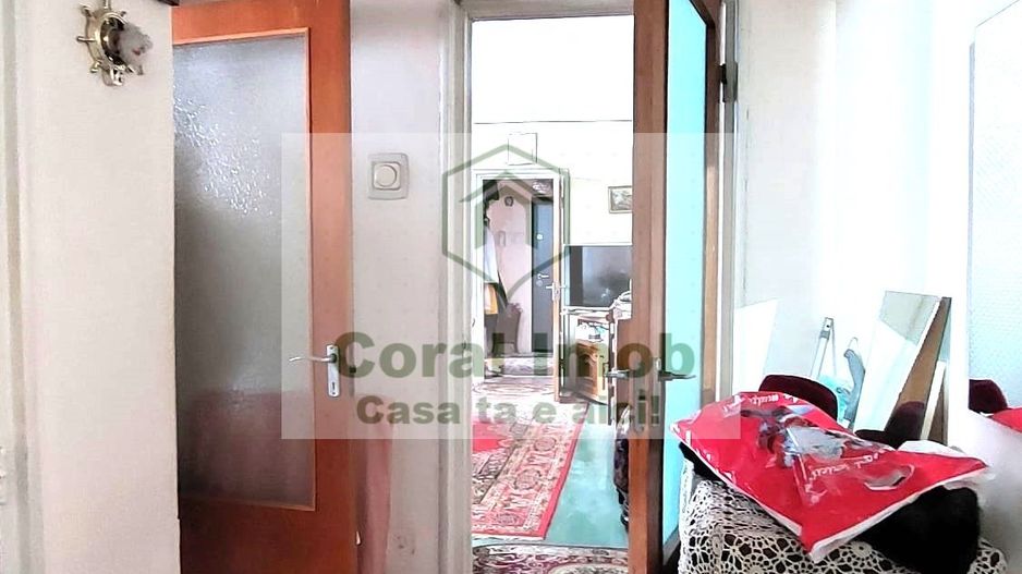 Vanzare apartament cu 3 camere Colentina, Kaufland. - Poză 16