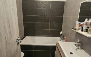 Apartament 2 camere de închiriat Apărătorii Patriei - Grand Kristal - Poză 7