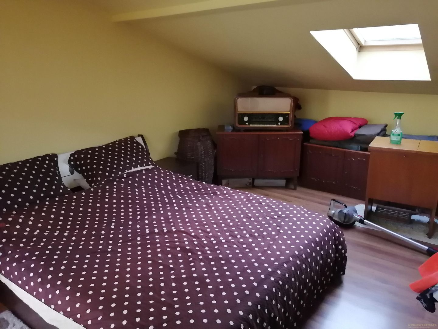 Casa Brasov - zona Lunga - Poză 12