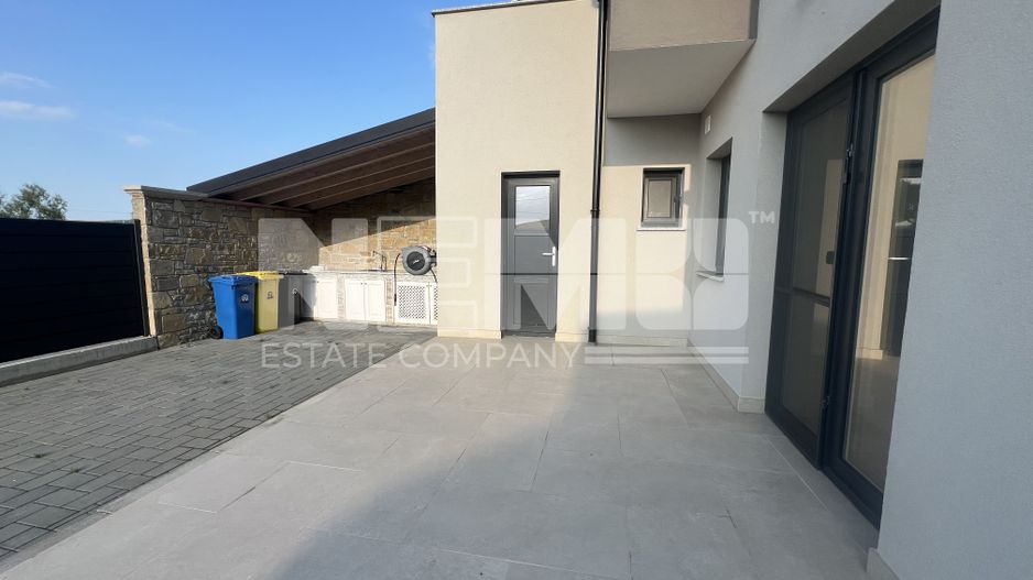 Duplex Mitoc | 107 MP Utili | La cheie - Poză 22