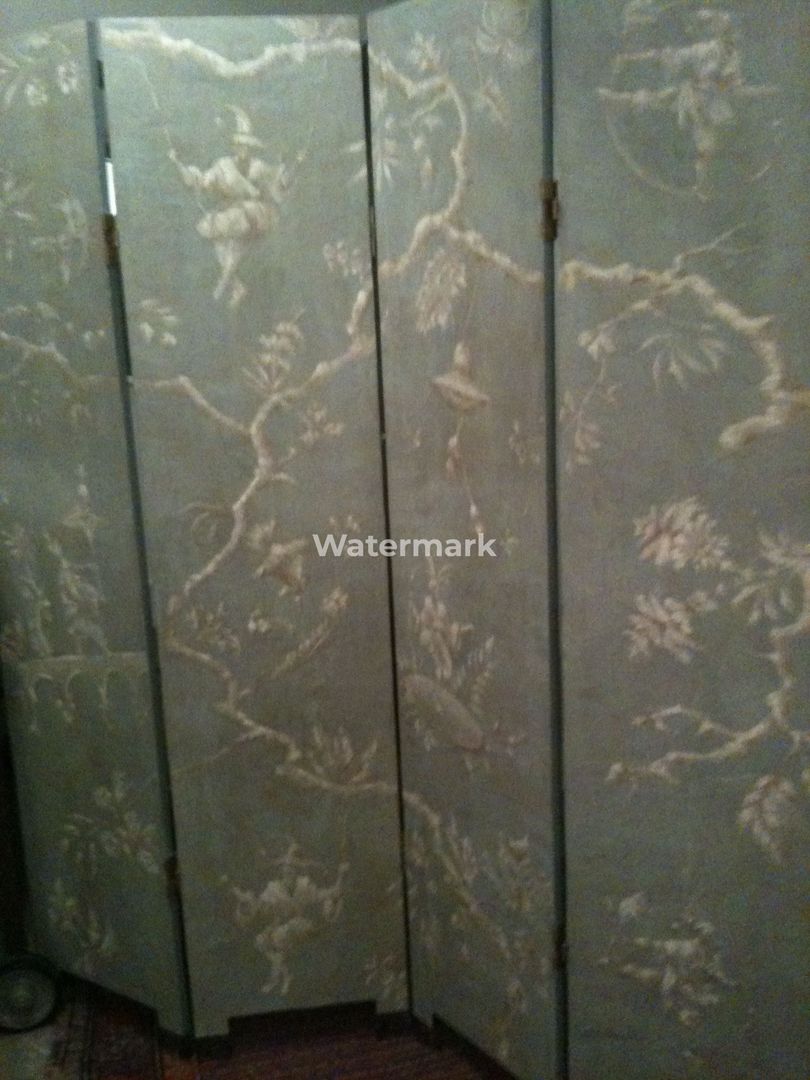 Apartament de vanzare la Blue Sky - Poză 56