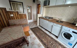 Apartament de vânzare - Zona Vasile Aaron - Poză 6