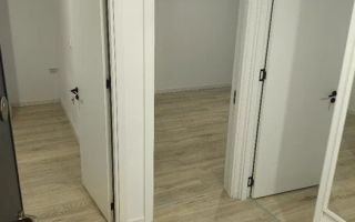 Vânzare apartament decomandat 2 camere Giurgiului - Piața Progresului - Poză 1