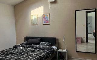 Apartament de vânzare în Iași - Copou, Carol Residence - Poză 6