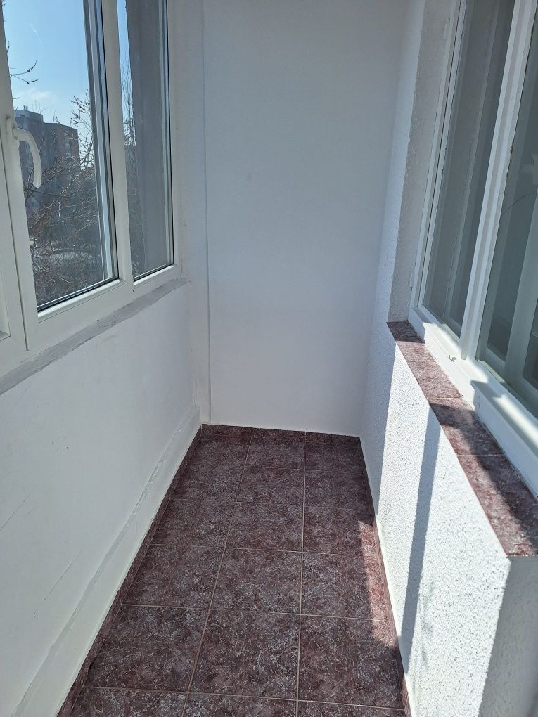 Apartament 3 camere Drumul Taberei, renovat, nemobilat, langa metrou - Poză 7