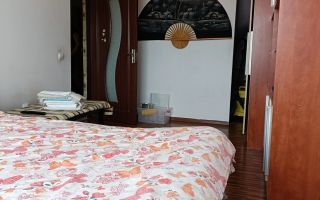 Apartament cu 5 camere | Dispunere pe 2 niveluri | Zona Muzeul Apei - Poză 7