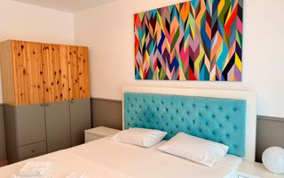 DE VANZARE | 2 CAMERE | DE SILVA - Poză 2