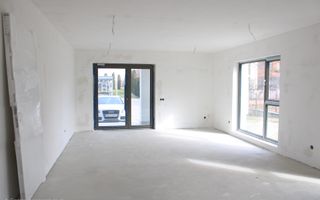 De Închiriere | Spatiu comercial | Calea Moldovei - Poză 1