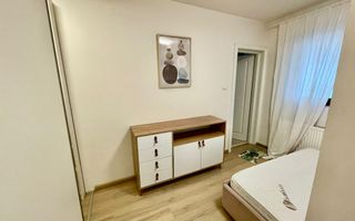 VANZARE GARSONIERA STUDIO DACIA PIATA SPANIEI 37MP CENTRALA PROPRIE - Poză 6