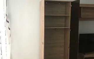 Închiriere Apartament 2 camere Piața Unirii, 5 min metrou, parcare, Petfriendly - Poză 15