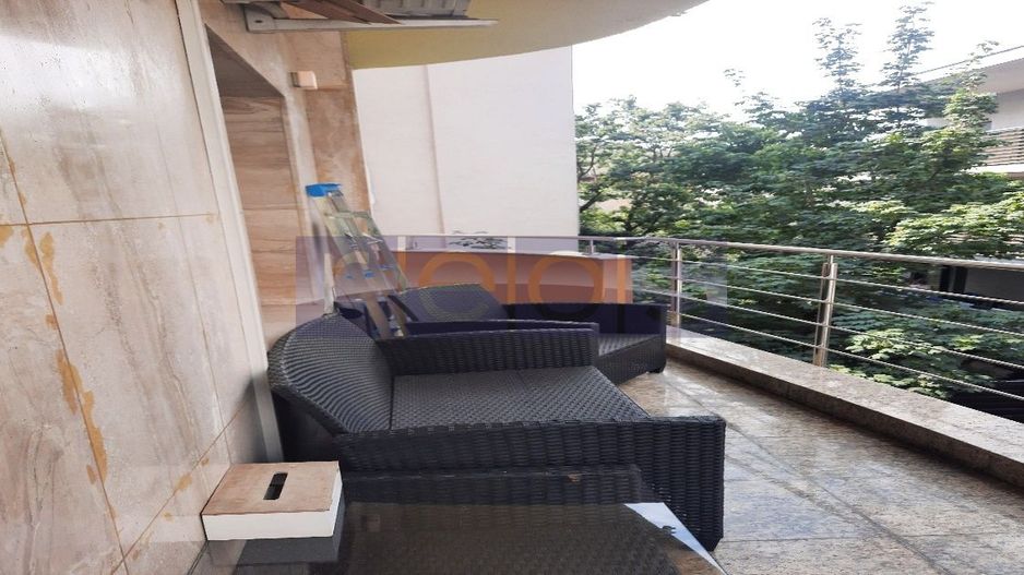 VANZARE VILA S+P+4E | ZONA AVIATORILOR | OPORTUNITATE - Poză 26