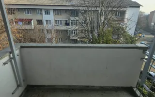 Apartament 2 camere renovat complet – zona 1 Mai, Târgu Jiu - Poză 17