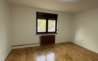 Apartament generos la casa,zona Bogdanestilor - Poză 1