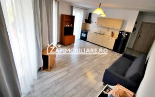 Apartament 3 camere,2 băi,bloc NOU,68mp, - Poză 2