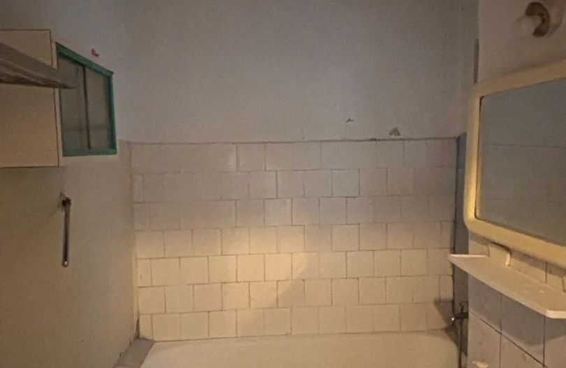 De vânzare: apartament 3 camere-Drumul Taberei-metrou-Râul Doamnei - Poză 6