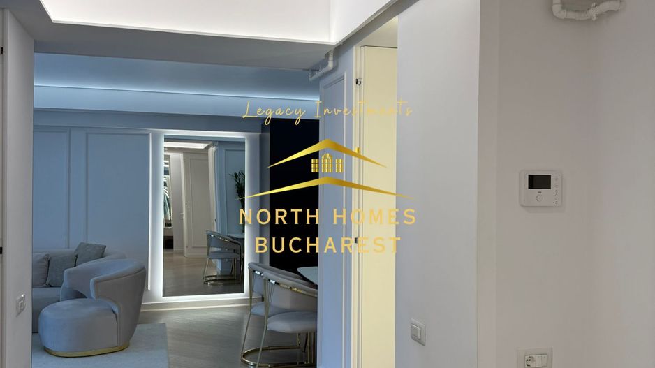 Apartament 3camere (80mp )-Cortina - Poză 25